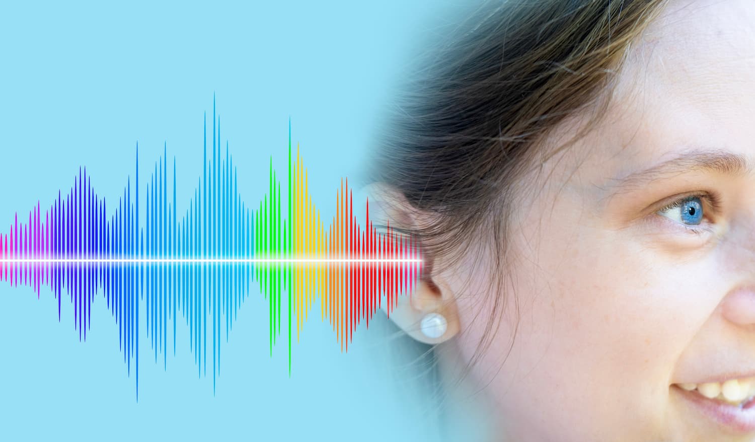 Maladie de Ménière vs acouphène : comment les différencier ? · Les ...