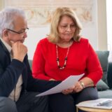 Vente en viager : les questions à poser avant de s’engager